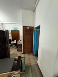 Amoy Street (D1), Shop House #527066001